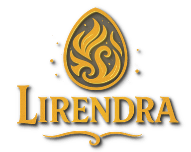 Logo of Lirendra